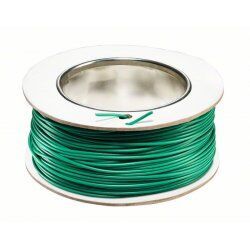 Bosch Indego lawn mower part/accessory