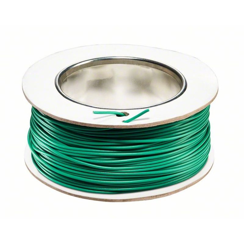 Bosch Indego accessoire et pièce de tondeuse