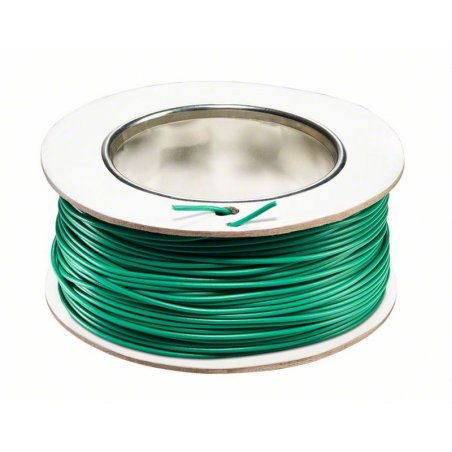 BOSCH Indego Beg.Kabel 100m | F016800373