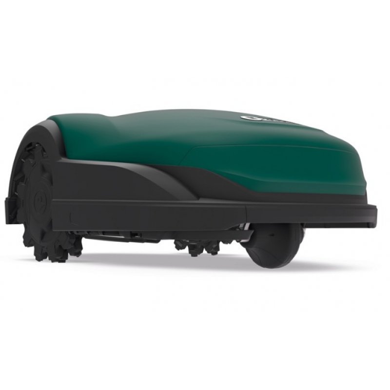 Robomow RK2000 | 22AKHAFB619