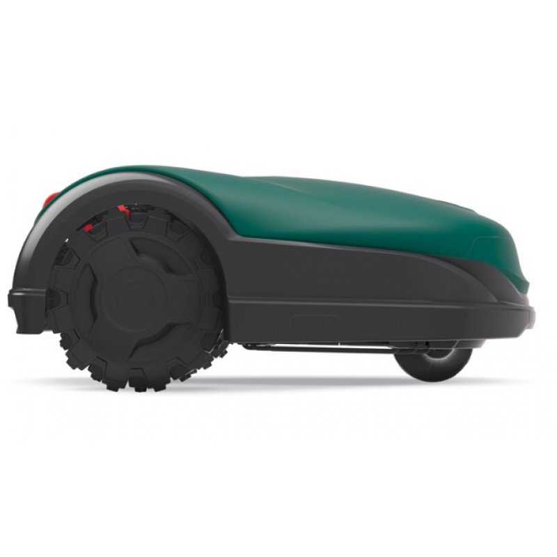 Robomow RK2000 | 22AKHAFB619