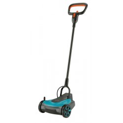 Gard Akku-Rasenm. HandyMower 22/18V P4A | 14620-55
