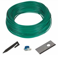 Einh Cable Kit 700m2 | 3414002