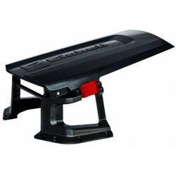 Einhell 3414024 accessoire et pièce de tondeuse Robot tondeuse