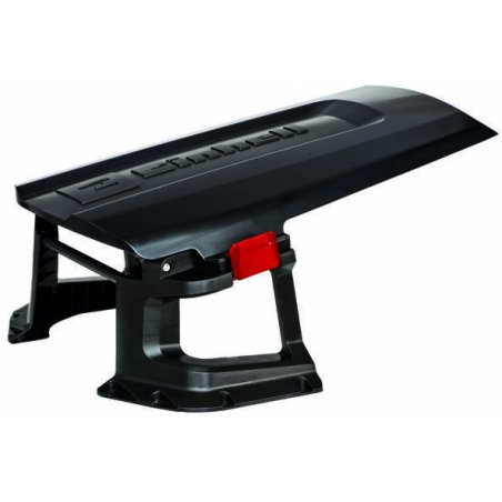 Einhell 3414024 accessoire et pièce de tondeuse Robot tondeuse