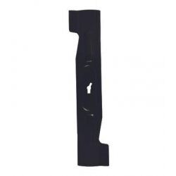 Einhell 3405453 accessoire et pièce de tondeuse Lame de tondeuse à gazon