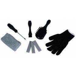 Einhell 3414025 lawn mower part/accessory Maintenance & cleaning kit