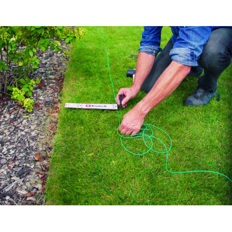 Einh Reparaturset 3414026