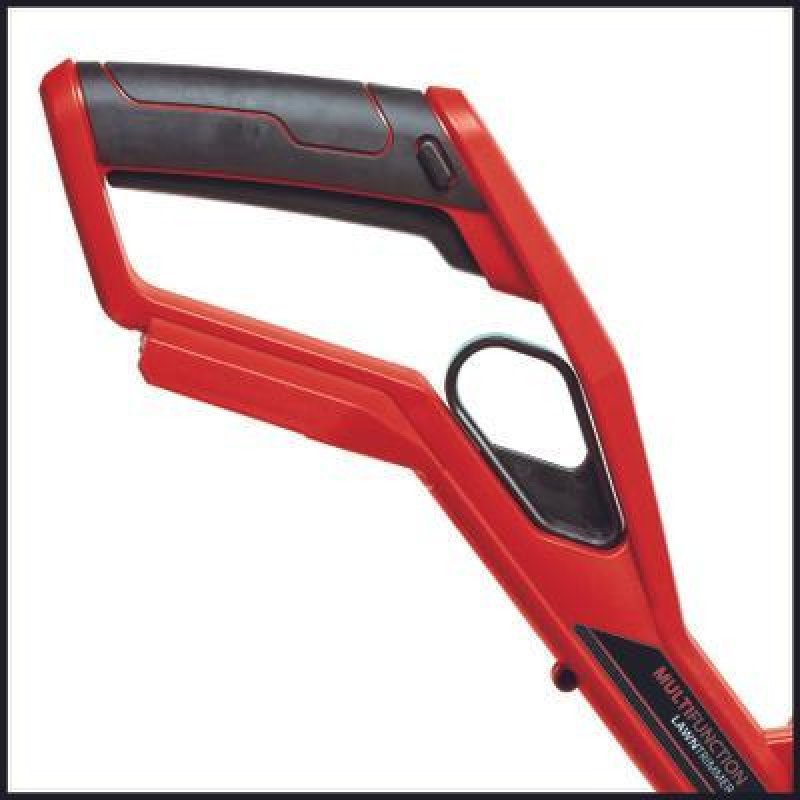 Einhell GE-CT 18/30 Li-Solo 2,1 kg