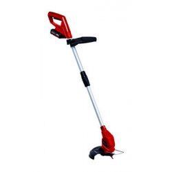 Einhell 3411125 brush cutter/string trimmer 24 cm Battery