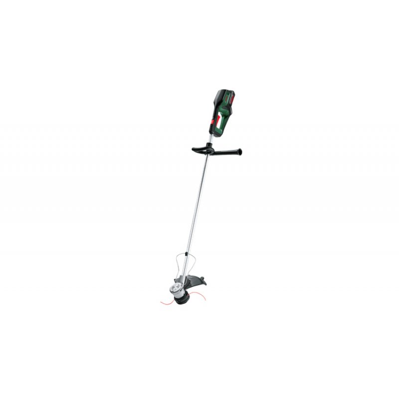 BOSCH AdvancedGrassCut 36V-33 SOLO | 06008C1K01