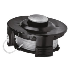 Maki 1-Fadenkopf Tap&Go 1,6mm 195858-1