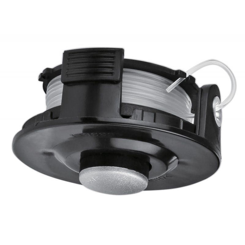 Maki 1-Fadenkopf Tap&Go 1,6mm 195858-1