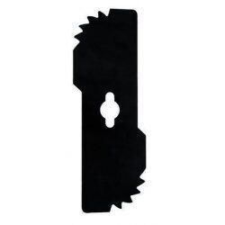 Einhell Spare Blade GE-LE 18/190 Li