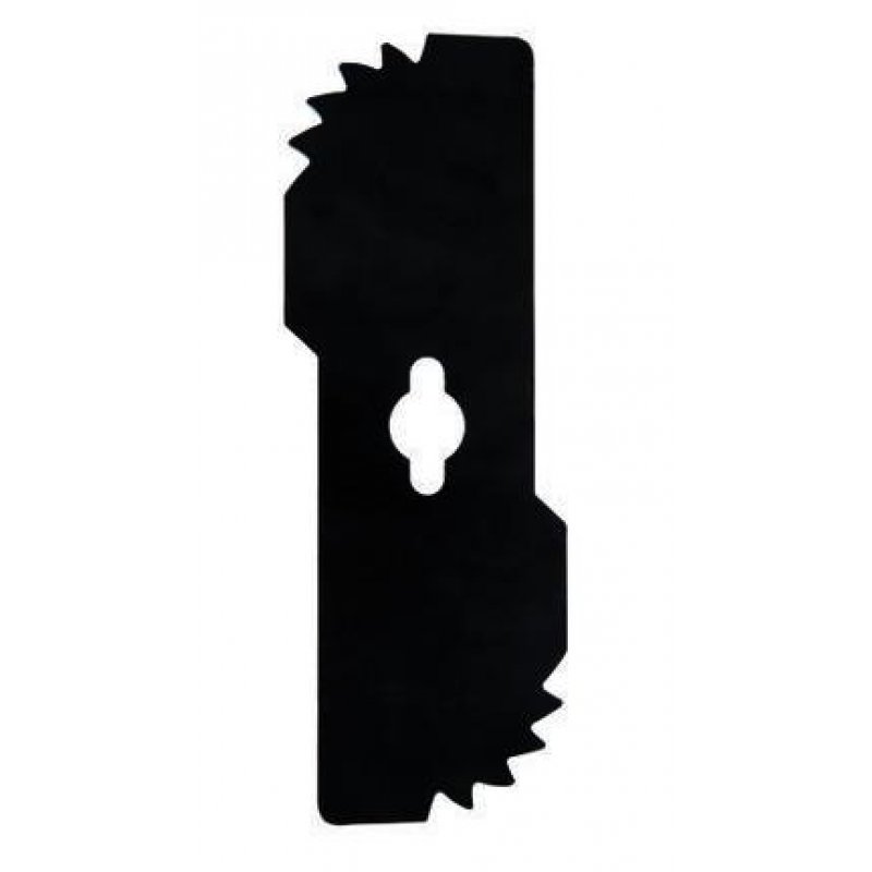 Einhell Spare Blade GE-LE 18/190 Li