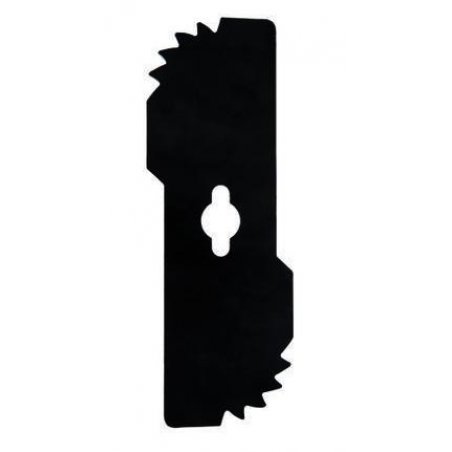 Einh Ersatzmesser GE-LE 18/190 Li | 3405101