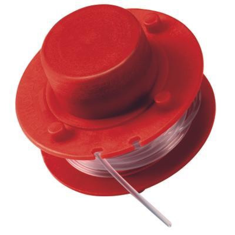 Einhell 3405117 brush cutter/string trimmer accessory String trimmer spool