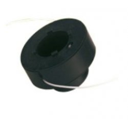 WOLF-Garten GT-RT String trimmer line