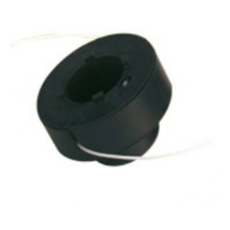 WOLF-Garten GT-RT String trimmer line