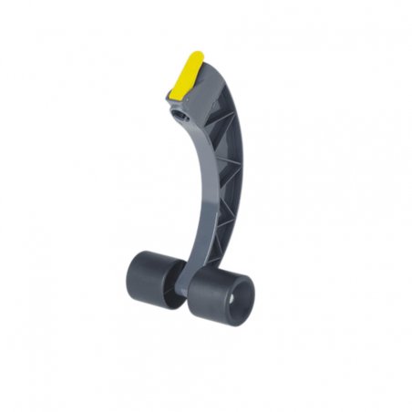 Wolf Räder GT-R für Trimmer | 49ATW1--650