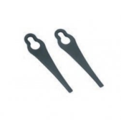 Wolf Messer 72V Trimmer | 196-631-650