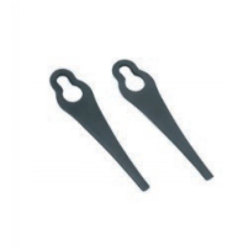 Wolf Messer 72V Trimmer | 196-631-650