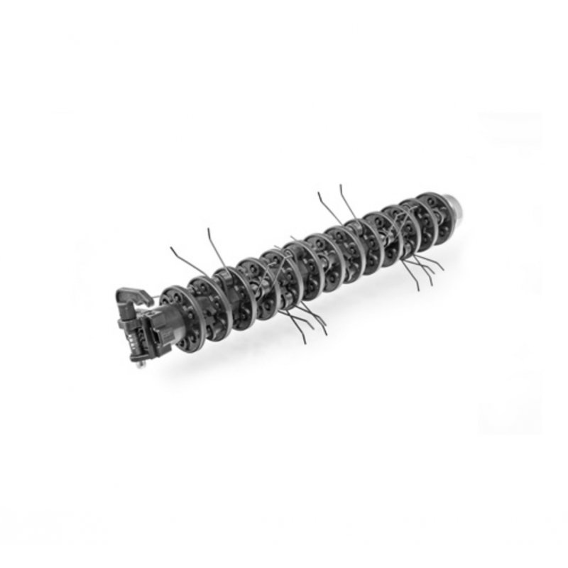 WOLF-Garten 4009269565387 non classé