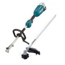 Makita DUX18ZX1 outil de jardin multifonctions de jardin