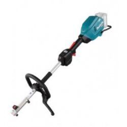 Makita UX01GZ garden electric multi-tool