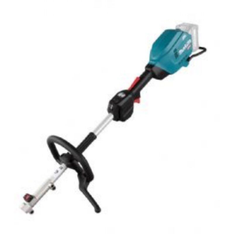 Makita UX01GZ outil de jardin multifonctions de jardin