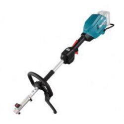 Makita UX01GZ01 garden electric multi-tool