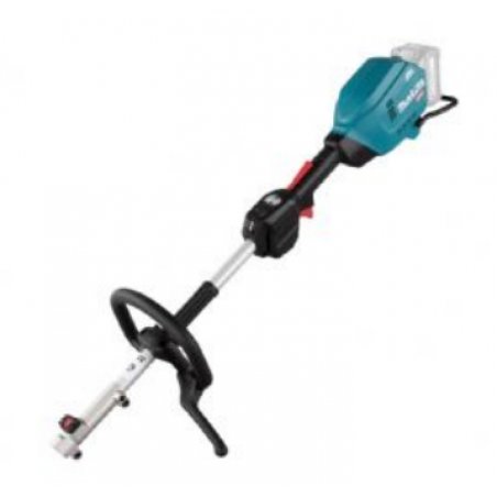 Makita UX01GZ01 outil de jardin multifonctions de jardin
