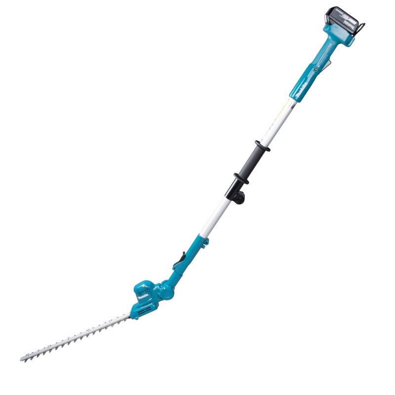 Makita DUN461WZ taille-haie électrique Lame unique 3 kg