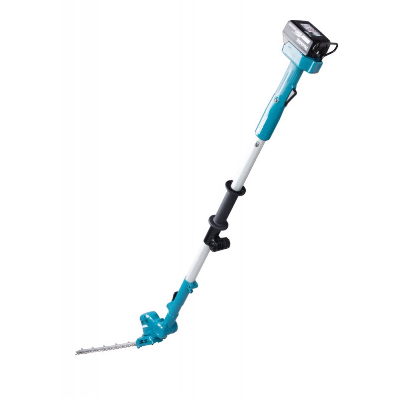 Makita DUN461WZ taille-haie électrique Lame unique 3 kg