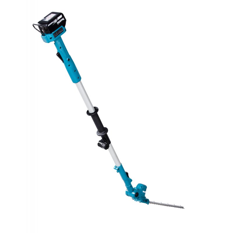 Makita DUN461WZ taille-haie électrique Lame unique 3 kg