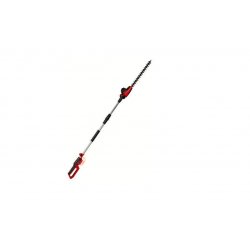 Einh Akku-Heckenschere GC-HH 18/45 Li | 3410585