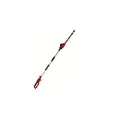 Einhell GC-HH 18/45 Single blade 3.17 kg