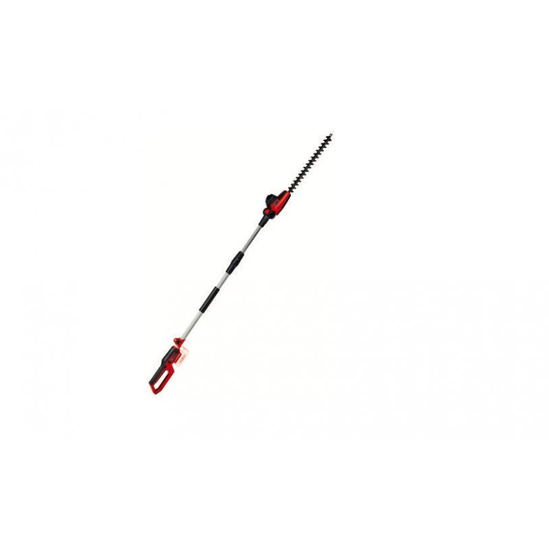 Einh Akku-Heckenschere GC-HH 18/45 Li | 3410585