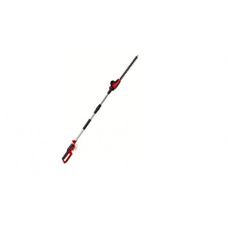 Einhell GC-HH 18/45 Single blade 3.17 kg