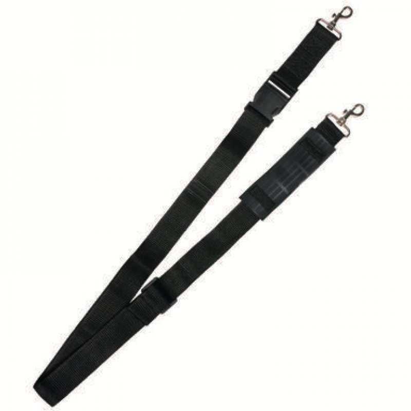 Einh Akku-Heckenschere GC-HH 18/45 Li | 3410585