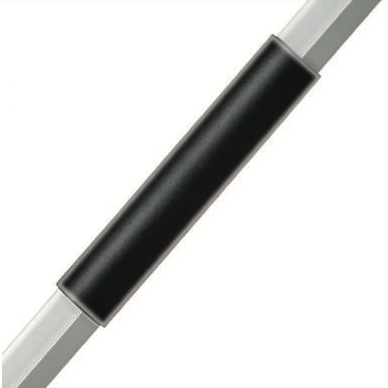 Einh Akku-Heckenschere GC-HH 18/45 Li | 3410585