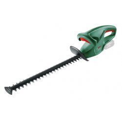 BOSCH EasyHedgeCut 18 SOLO | 0600849H03