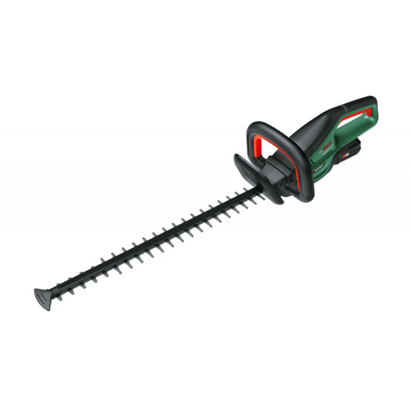 Bosch Universal HedgeCut 18V-50 Single blade 2.6 kg