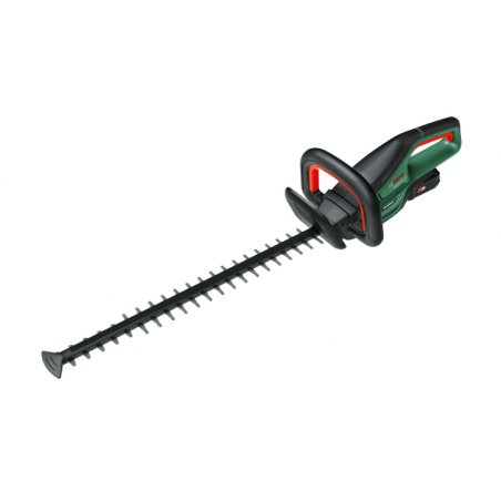 BOSCH UniversalHedgeCut 18V-50 SOLO | 0600849K00
