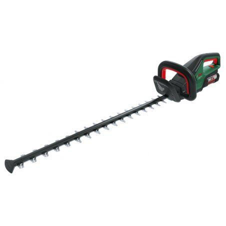 Bosch AdvancedHedgeCut 36V-65-28 Single blade 3.5 kg