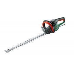 Bosch Advanced HedgeCut 65 Double blade 500 W 4 kg