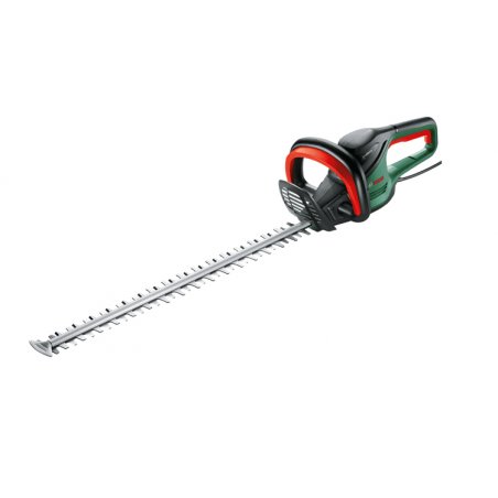 Bosch Advanced HedgeCut 65 Double blade 500 W 4 kg