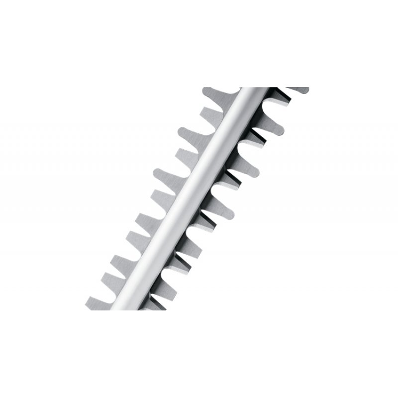 BOSCH AdvancedHedgeCut 65 | 06008C0801