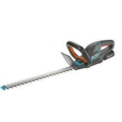 Gard Akku-Heckensch.ComfortCut50/18V-P4A | 14730-20