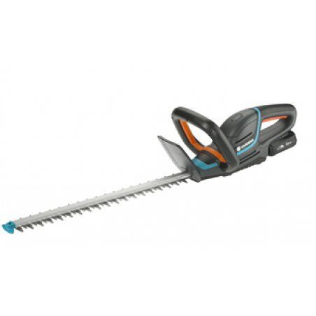 Gard Akku-Heckensch.ComfortCut50/18V-P4A | 14730-20